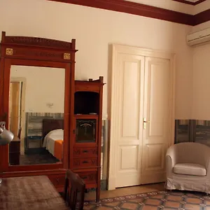 Casanuvo Apartament